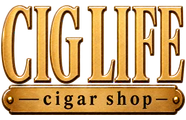 CIG LIFE